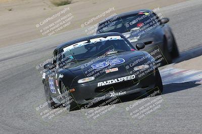 media/Nov-04-2023-CalClub SCCA (Sat) [[cb7353a443]]/Group 3/Cotton Corners (Race)/